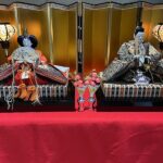 3月定休日のお知らせ